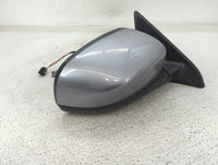 2019 Jeep Compass Passenger Side View Mirror - Right Door Mirror OEM Used - Oemusedautoparts1.com