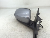 2019 Jeep Compass Passenger Side View Mirror - Right Door Mirror OEM Used - Oemusedautoparts1.com