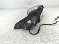 2019 Jeep Compass Passenger Side View Mirror - Right Door Mirror OEM Used - Oemusedautoparts1.com
