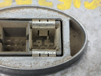 2019 Jeep Compass Headlight Ballast Head Light 1446829 - Oemusedautoparts1.com