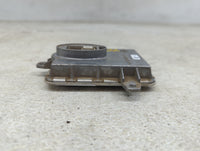 2019 Jeep Compass Headlight Ballast Head Light - Oemusedautoparts1.com