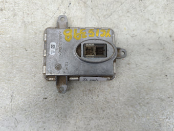 compare product 2019 Jeep Compass Headlight Ballast Head Light