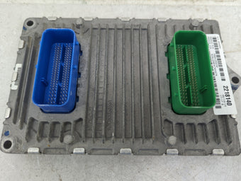 compare product 2019 Jeep Compass PCM Engine Control Computer ECU ECM PCU OEM P/N:P68412597AF P68342095AA, P50053906, A2C7607120000 Fits OEM Used Auto Parts
