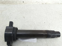2017-2022 Jeep Compass Ignition Coil Igniter Pack 1450649 - Oemusedautoparts1.com