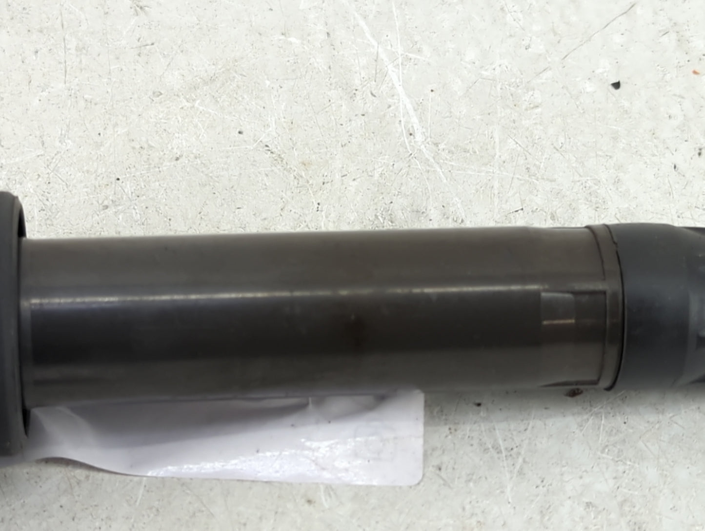 2017-2022 Jeep Compass Ignition Coil Igniter Pack 1450649 - Oemusedautoparts1.com