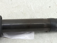 2017-2022 Jeep Compass Ignition Coil Igniter Pack 1450649 - Oemusedautoparts1.com