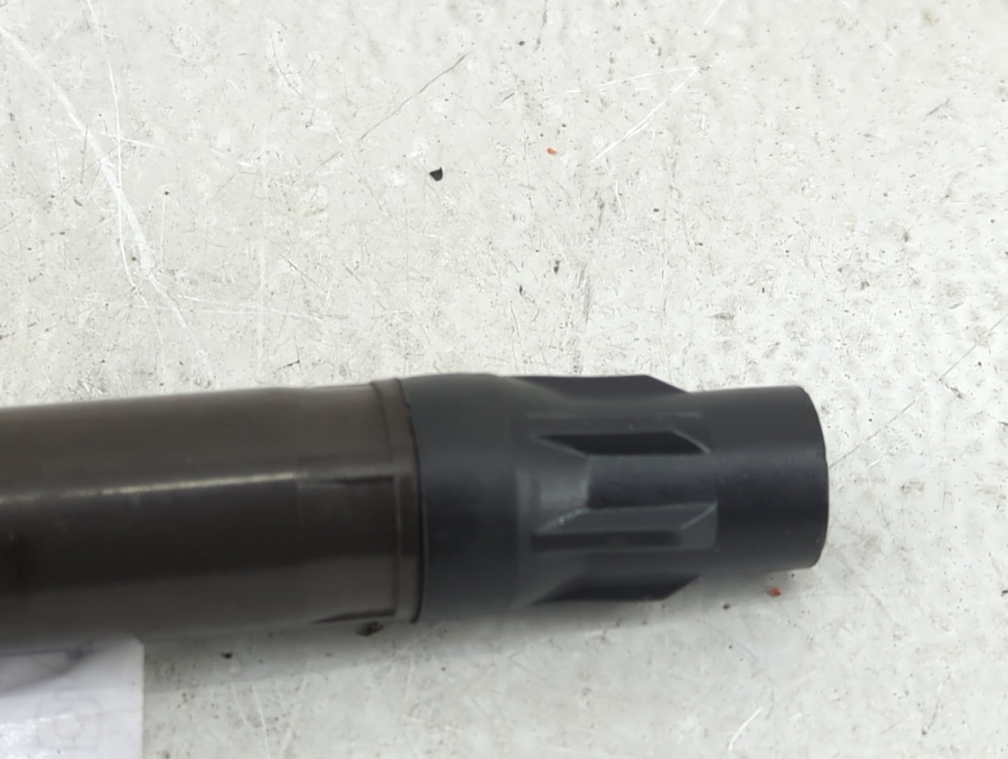 2017-2022 Jeep Compass Ignition Coil Igniter Pack 1450649 - Oemusedautoparts1.com