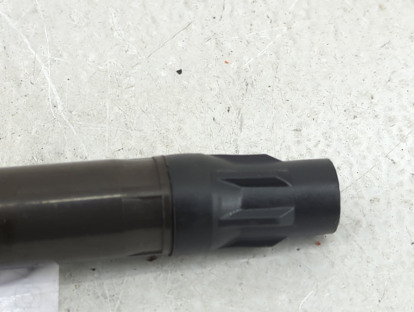 2017-2022 Jeep Compass Ignition Coil Igniter Pack 1450649 - Oemusedautoparts1.com