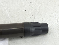 2017-2022 Jeep Compass Ignition Coil Igniter Pack 1450649 - Oemusedautoparts1.com