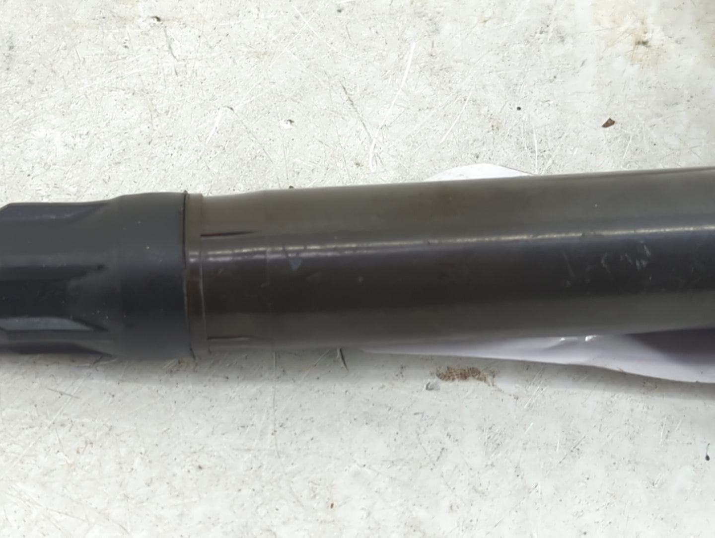2017-2022 Jeep Compass Ignition Coil Igniter Pack 1450649 - Oemusedautoparts1.com