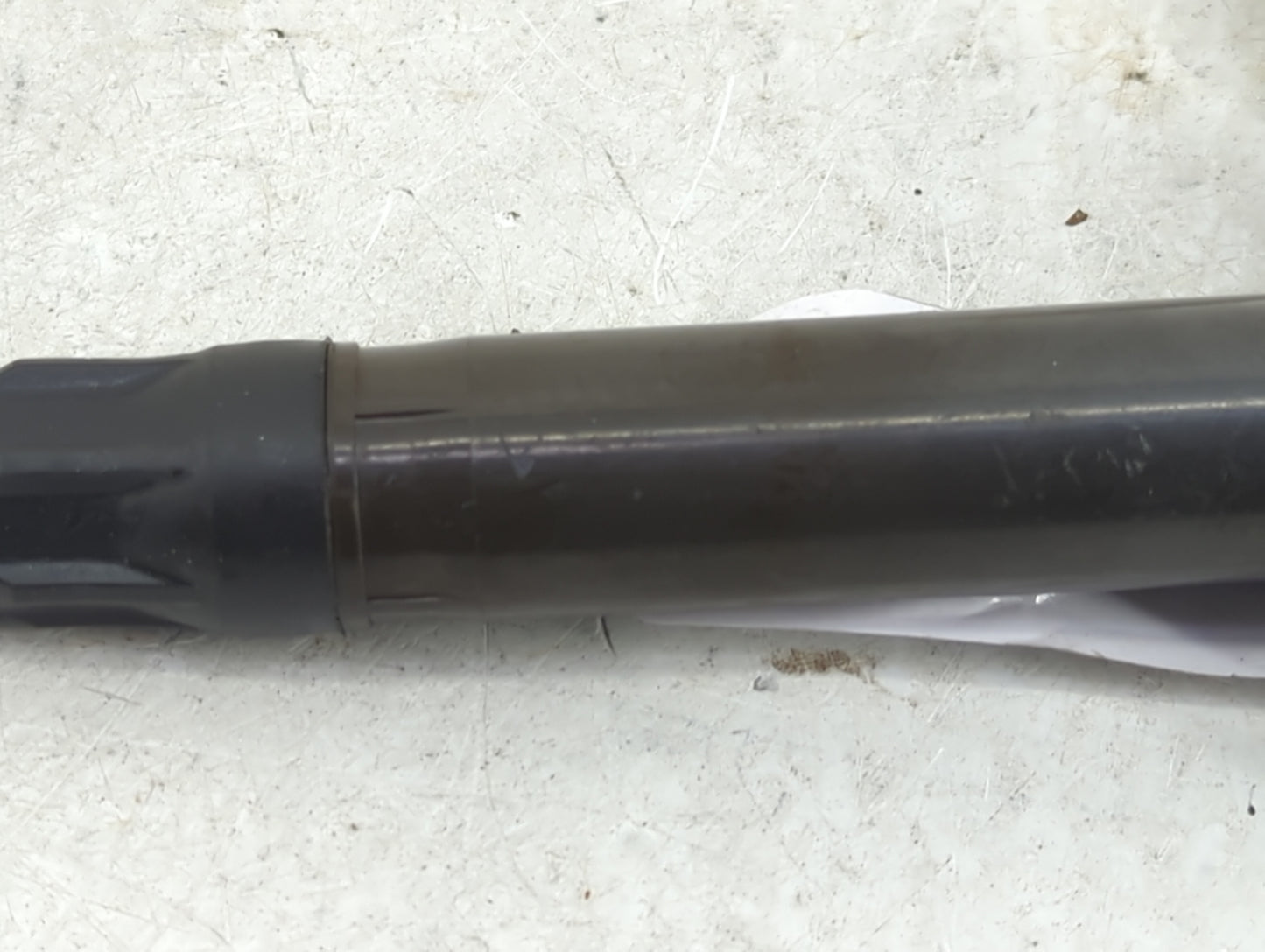 2017-2022 Jeep Compass Ignition Coil Igniter Pack 1450649 - Oemusedautoparts1.com
