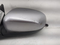 2017-2018 Jeep Compass Driver Side View Mirror - Left Door Mirror OEM Used - Oemusedautoparts1.com