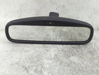 2019 Jeep Compass Interior Rear View Mirror Replacement OEM P/N:048417 GNTX-1461 Fits OEM Used Auto Parts - Oemusedautoparts