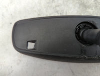 2019 Jeep Compass Interior Rear View Mirror Replacement OEM P/N:048417 GNTX-1461 Fits OEM Used Auto Parts - Oemusedautoparts