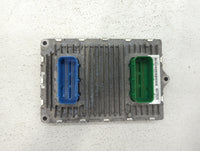 2019 Jeep Compass PCM Engine Control Computer ECU ECM PCU OEM P/N:P68457671AC P68377456AB, P68258501AD, P68342095AA Fits OEM