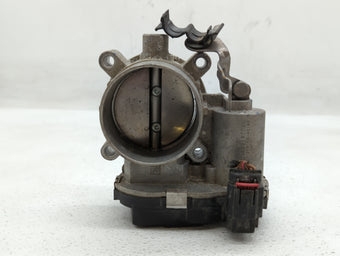 compare product 2017-2022 Jeep Compass Throttle Body P/N:04891970AB Fits Fits 2014 2015 2016 2017 2018 2019 2020 2021 2022 OEM Used Auto Parts