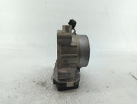 2017-2022 Jeep Compass Throttle Body P/N:04891970AC 04891970AB Fits Fits 2014 2015 2016 2017 2018 2019 2020 2021 2022 OEM Us