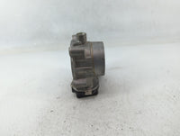 2017-2022 Jeep Compass Throttle Body P/N:04891970AB Fits Fits 2014 2015 2016 2017 2018 2019 2020 2021 2022 OEM Used Auto Par