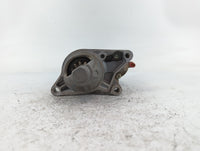 2017-2020 Jeep Compass Car Starter Motor Solenoid OEM P/N:50056183 56029712AC Fits OEM Used Auto Parts - Oemusedautoparts1.c