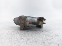 2017-2020 Jeep Compass Car Starter Motor Solenoid OEM P/N:50056183 56029712AC Fits OEM Used Auto Parts - Oemusedautoparts1.c