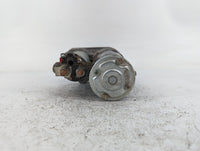 2017-2020 Jeep Compass Car Starter Motor Solenoid OEM P/N:50056183 56029712AC Fits OEM Used Auto Parts - Oemusedautoparts1.c
