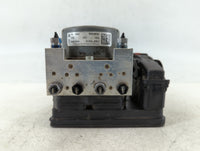 2019 Jeep Compass ABS Pump Control Module Replacement P/N:00534792760 P68402396AD Fits OEM Used Auto Parts - Oemusedautopart