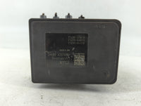 2019 Jeep Compass ABS Pump Control Module Replacement P/N:00534792760 P68402396AD Fits OEM Used Auto Parts - Oemusedautopart