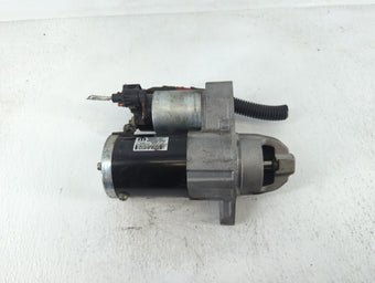 compare product 2017-2020 Jeep Compass Car Starter Motor Solenoid OEM P/N:50056183 56029712AC Fits Fits 2017 2018 2019 2020 2021 2022 OEM Used Auto Parts