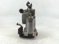 2017-2022 Jeep Compass Throttle Body P/N:04891970AB Fits Fits 2014 2015 2016 2017 2018 2019 2020 2021 2022 OEM Used Auto Par