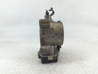 2017-2022 Jeep Compass Throttle Body P/N:04891970AB Fits Fits 2014 2015 2016 2017 2018 2019 2020 2021 2022 OEM Used Auto Par