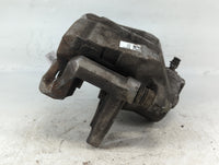 2019 Jeep Compass Front Driver Left Brake Caliper - Oemusedautoparts1.com