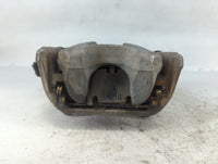 2019 Jeep Compass Front Driver Left Brake Caliper - Oemusedautoparts1.com