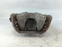 2019 Jeep Compass Front Driver Left Brake Caliper 699861 - Oemusedautoparts1.com
