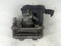 2019 Jeep Compass Front Driver Left Brake Caliper 699861 - Oemusedautoparts1.com