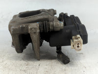 2019 Jeep Compass Front Passenger Right Brake Caliper - Oemusedautoparts1.com