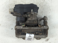 2019 Jeep Compass Front Passenger Right Brake Caliper - Oemusedautoparts1.com