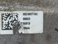 2019 Jeep Compass Front Passenger Right Brake Caliper - Oemusedautoparts1.com