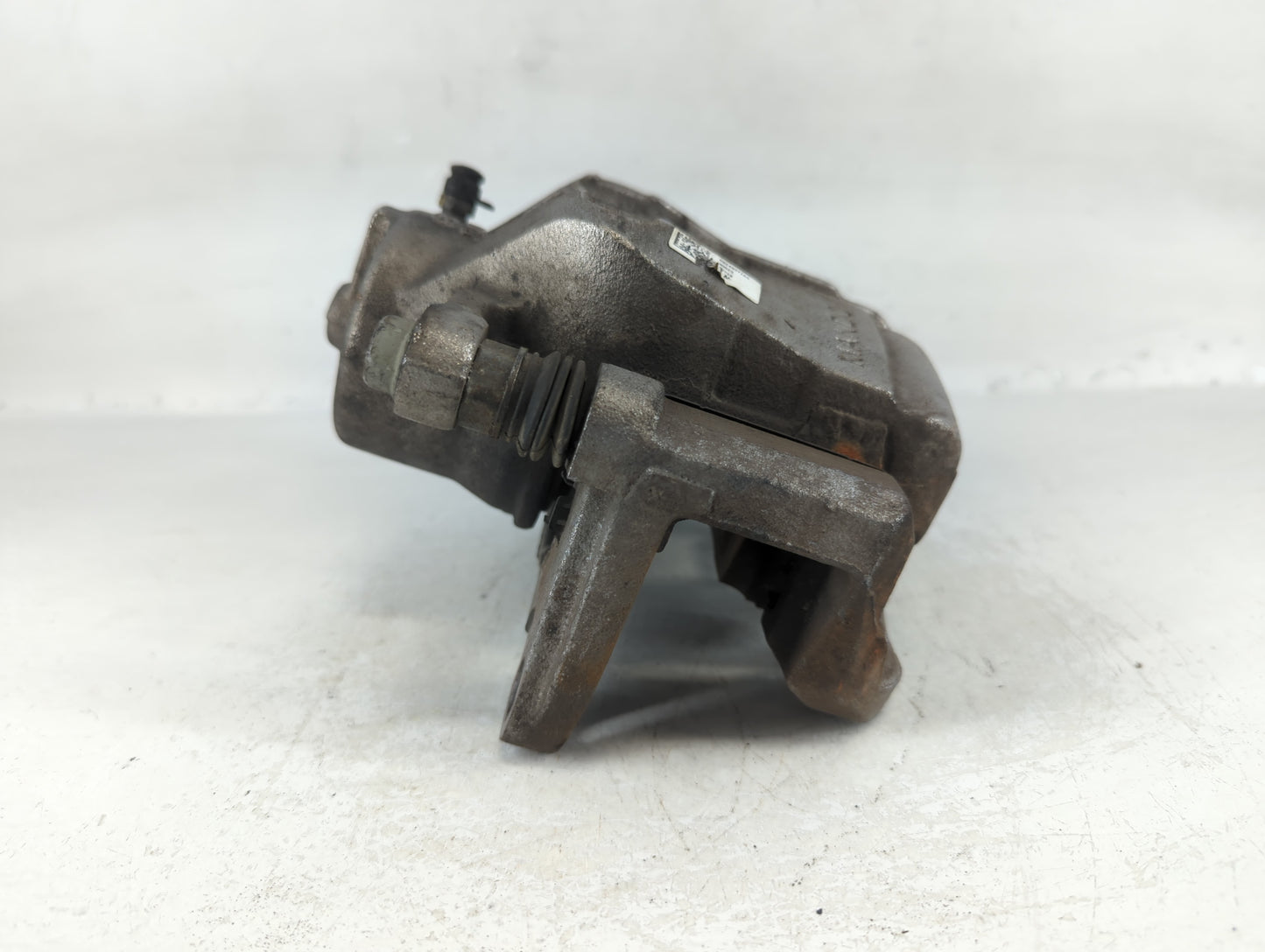 2019 Jeep Compass Front Passenger Right Brake Caliper - Oemusedautoparts1.com