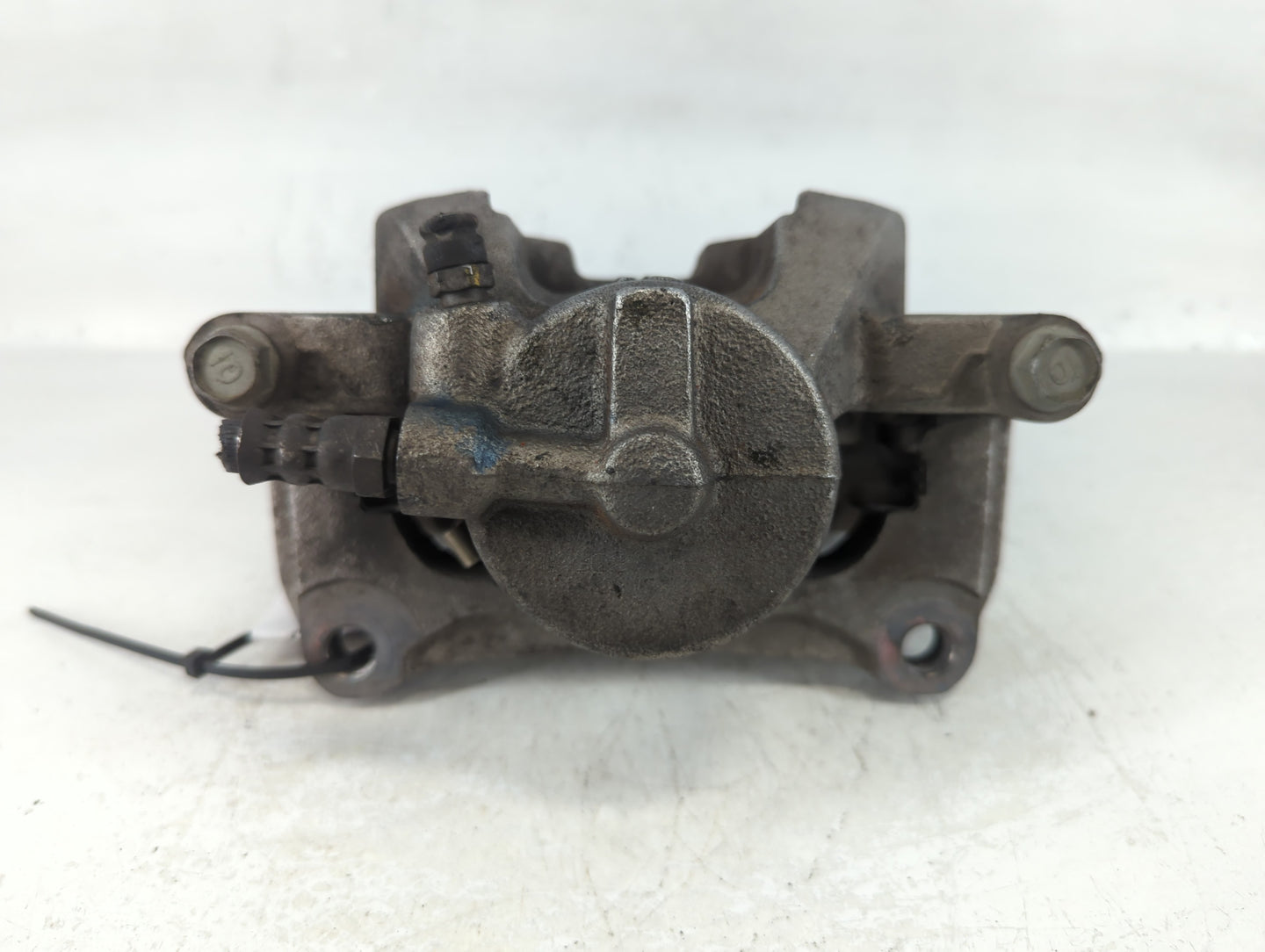 2019 Jeep Compass Front Passenger Right Brake Caliper - Oemusedautoparts1.com
