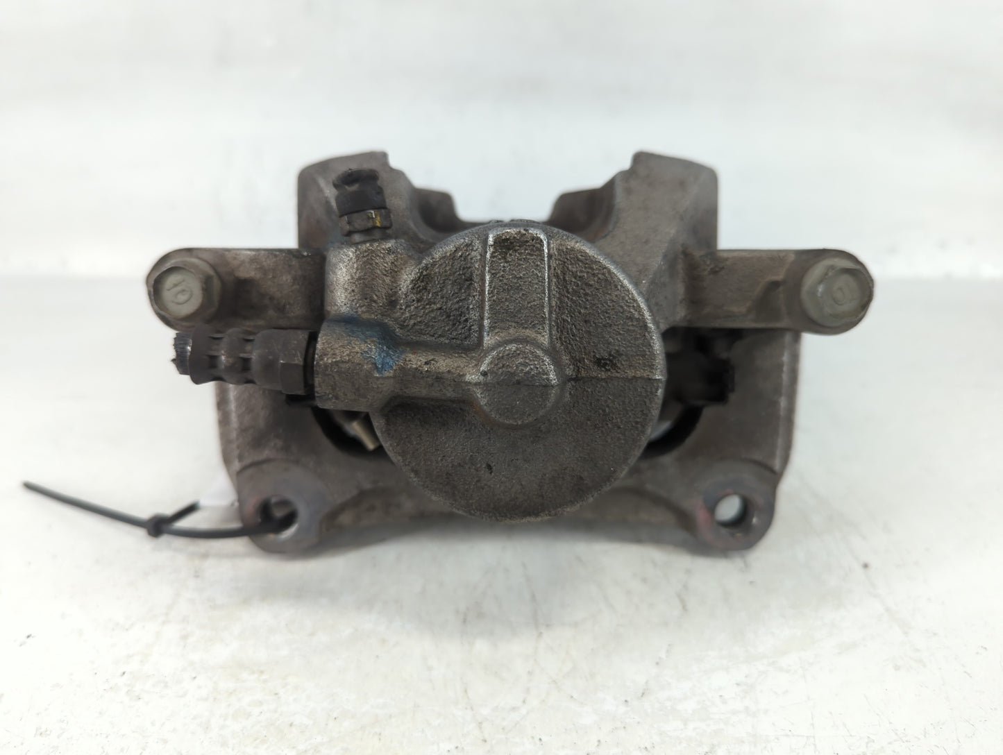 2019 Jeep Compass Front Passenger Right Brake Caliper - Oemusedautoparts1.com