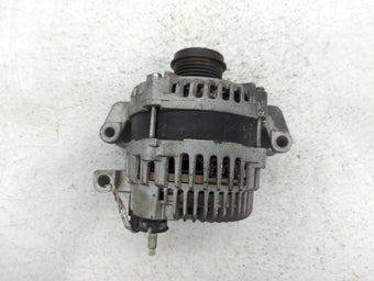 compare product 2017-2022 Jeep Compass Alternator Replacement Generator Charging Assembly Engine OEM P/N:56029624 AB Fits OEM Used Auto Parts