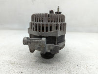 2017-2022 Jeep Compass Alternator Replacement Generator Charging Assembly Engine OEM P/N:56029624 AB Fits OEM Used Auto Part