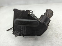 2019 Jeep Compass Fusebox Fuse Box Panel Relay Module Fits OEM Used Auto Parts - Oemusedautoparts1.com