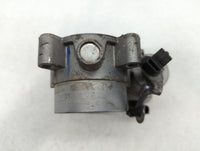 2017-2022 Jeep Compass Throttle Body P/N:04891970AC Fits Fits 2014 2015 2016 2017 2018 2019 2020 2021 2022 OEM Used Auto Par