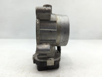 2017-2022 Jeep Compass Throttle Body P/N:04891970AC Fits Fits 2014 2015 2016 2017 2018 2019 2020 2021 2022 OEM Used Auto Par