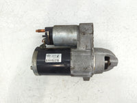 2017-2020 Jeep Compass Car Starter Motor Solenoid OEM P/N:50050732 M000T25171ZC Fits Fits 2017 2018 2019 2020 2021 2022 OEM 