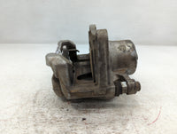 2019 Jeep Compass Front Driver Left Brake Caliper 775540 - Oemusedautoparts1.com