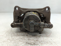 2019 Jeep Compass Front Driver Left Brake Caliper 775540 - Oemusedautoparts1.com
