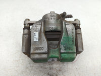 2019 Jeep Compass Front Driver Left Brake Caliper 775540 - Oemusedautoparts1.com