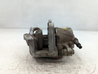 2019 Jeep Compass Front Driver Left Brake Caliper 775552 - Oemusedautoparts1.com